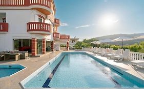 Hotel Alexandros